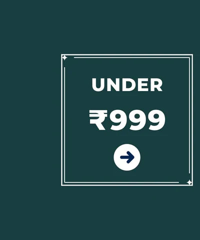 Under ₹999