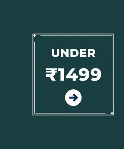 Under ₹1499