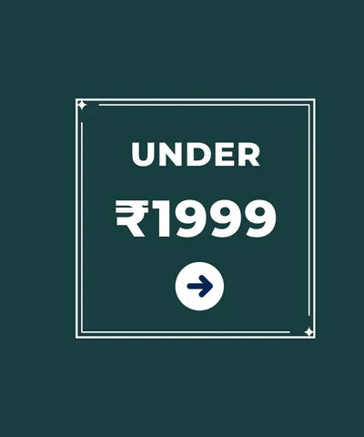 Under ₹1999