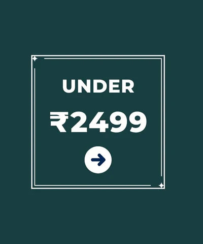 Under ₹2499