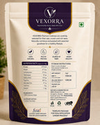 VEXORRA Premium Cashews 1kg