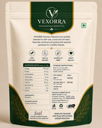 VEXORRA Premium Pistachios 250g