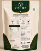 VEXORRA Premium Pistachios 1kg