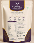 VEXORRA PREMIUM RAISINS 250g