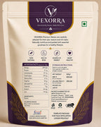 VEXORRA PREMIUM RAISINS 500g