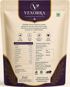 VEXORRA PREMIUM RAISINS 1kg