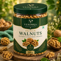 VEXORRA PREMIUM WALNUTS 500g