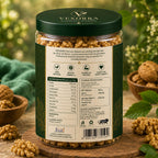 VEXORRA PREMIUM WALNUTS 500g