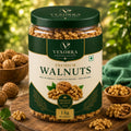 VEXORRA PREMIUM WALNUTS 1kg